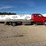 2019-ford-f650-image-6