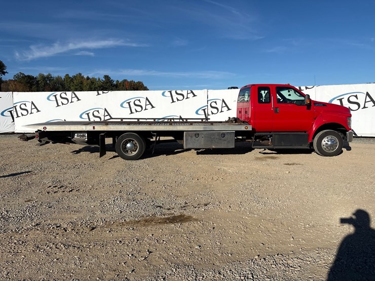 2019-ford-f650-image-6