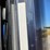 2016-freightliner-columbia-120-image-47