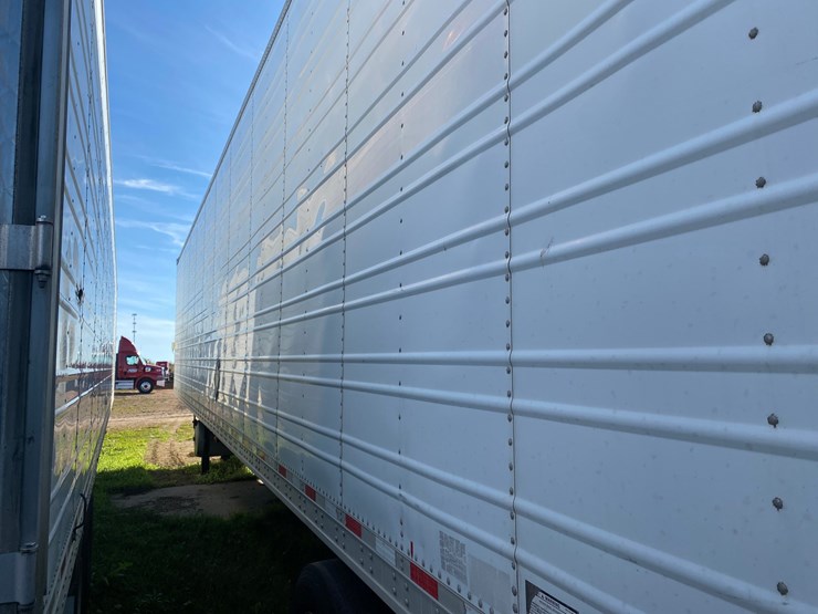 2010-great-dane-53'-reefer-image-23