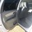 2017-chevrolet-traverse-image-12