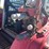 takeuchi-tl8-image-14