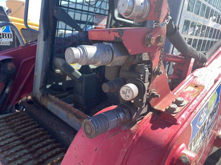 takeuchi-tl8-image-14