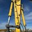 komatsu-pc270-lc-6le-image-34