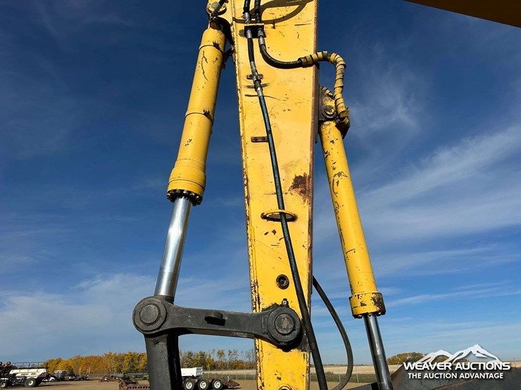 komatsu-pc270-lc-6le-image-34
