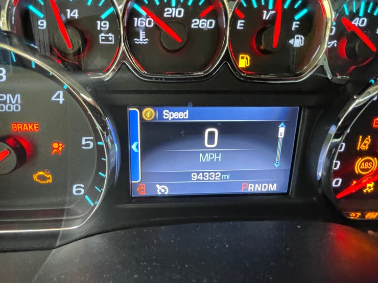 2014-chevrolet-1500-image-75