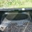 swict-60"-quick-attach-bucket-image-1