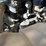 2020-husqvarna-fs-5000-walk-behind-concrete-saw-image-24