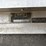 club-car-golf-cart,-brand-new-deka-batteries!-9181-image-17