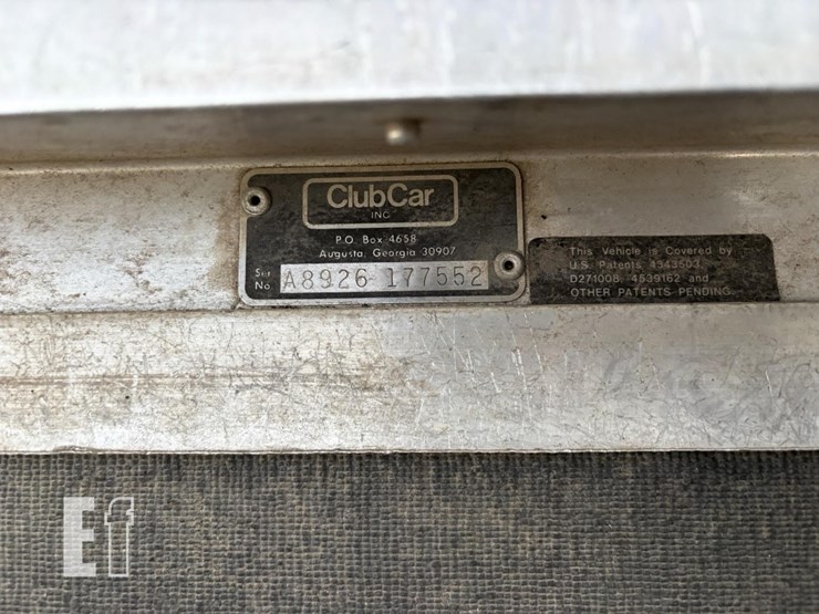 club-car-golf-cart,-brand-new-deka-batteries!-9181-image-17