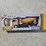 dream-bridge-die-cast-remote-control-toys-image-9