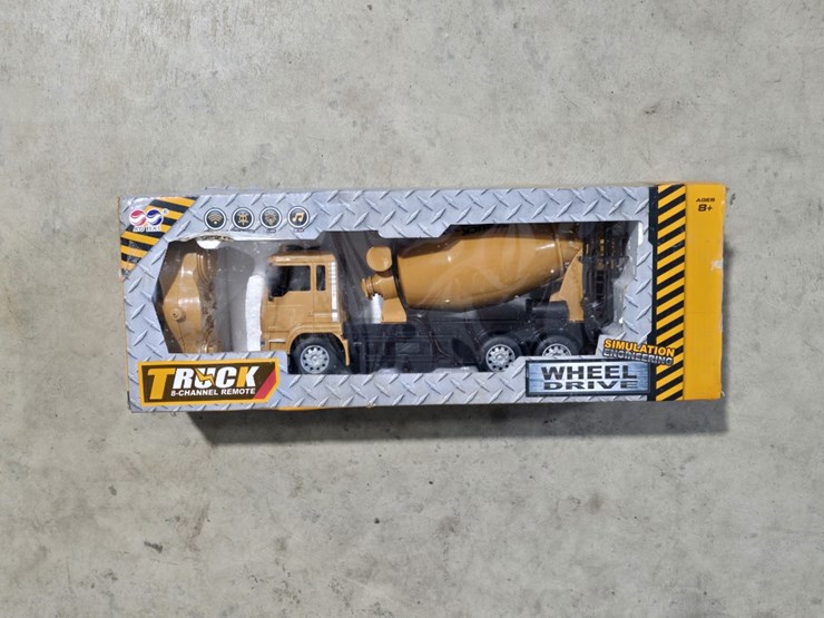 dream-bridge-die-cast-remote-control-toys-image-9