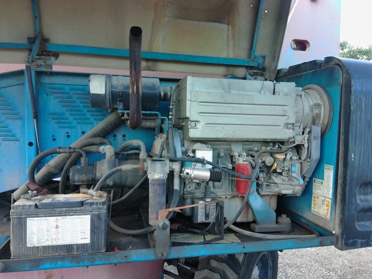 genie-s65-image-12