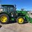 2024-john-deere-5075e-image-4