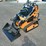 sdlool-sl360t-mini-skid-image-1