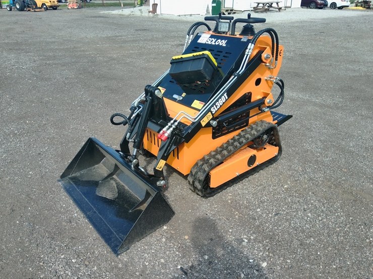 sdlool-sl360t-mini-skid-image-1