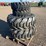 galaxy-tractor-tires-image-3