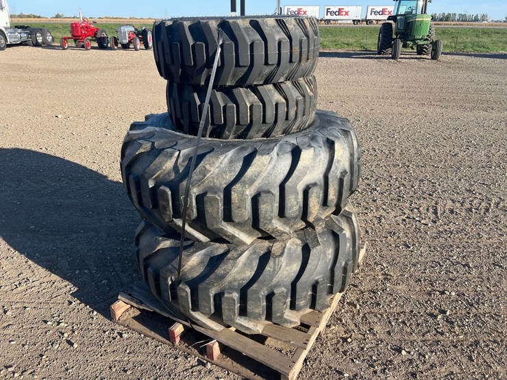 galaxy-tractor-tires-image-3