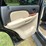 2007-chevrolet-tahoe-ltz-image-60