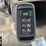 2009-international-workstar-7500-image-20