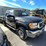 2004-gmc-2500hd-image-9