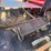 2000-kawasaki-mule-300-image-14