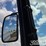 2018-caterpillar-352-image-71