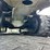 2015-altec-at37gw-image-21