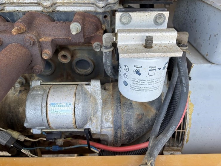 2000-wacker-neuson-lt4-image-23
