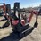 kubota-k008-3-image-3