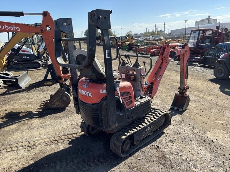 kubota-k008-3-image-3