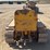 caterpillar-10-image-4