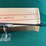 nib-howa-mdl.1500-7.62x39mm-rifle-image-4