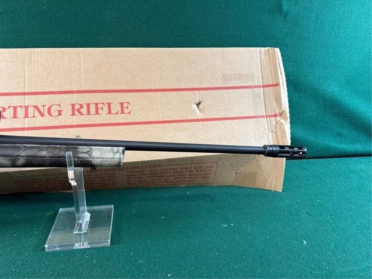 nib-howa-mdl.1500-7.62x39mm-rifle-image-4