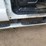 2012-ford-f250-image-30