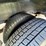 #525-•-2012-mercedes-benz-sprinter-(title-in-delay)-(green-bay,-wi)-image-64