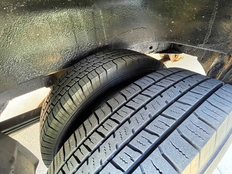 #525-•-2012-mercedes-benz-sprinter-(title-in-delay)-(green-bay,-wi)-image-64