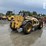 2014-caterpillar-th407c-image-4