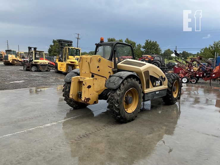 2014-caterpillar-th407c-image-4