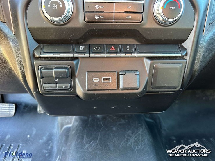 2023-gmc-2500hd-image-20