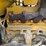 #3534-•-komatsu-gd305a-motor-grader-image-75
