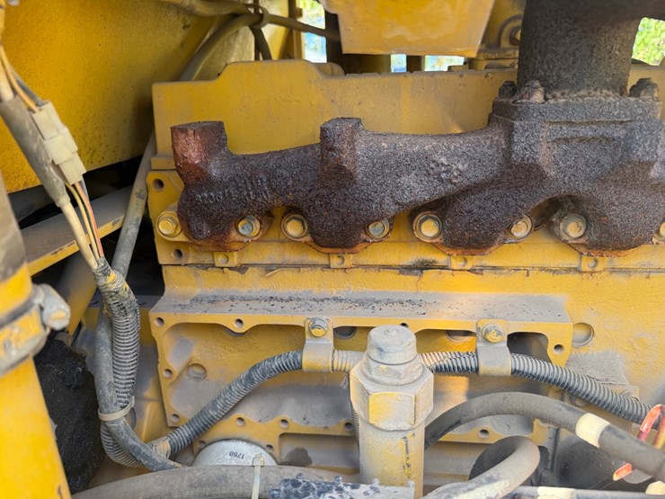 #3534-•-komatsu-gd305a-motor-grader-image-75
