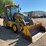 2017-deere-410l-image-7