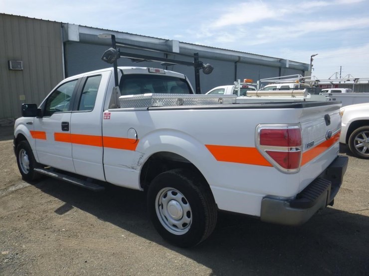 2013-ford-f150-image-4