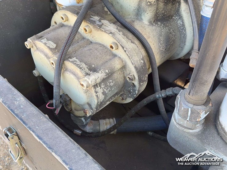 doosan-c185-image-25