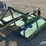 john-deere-5-image-2