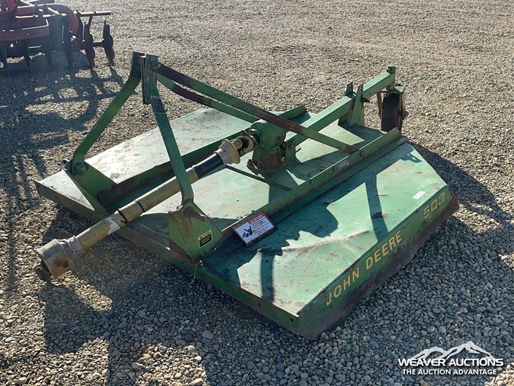 john-deere-5-image-2