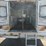 2005-ford-f450-image-8