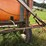 #4032-•-manawa-sprayer-image-10