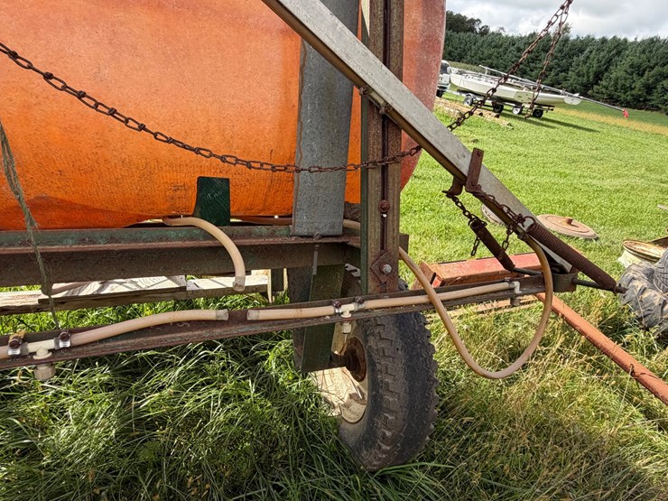 #4032-•-manawa-sprayer-image-10